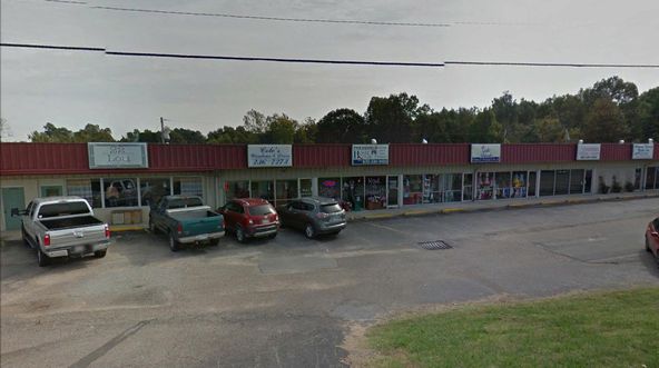 2407 Linwood Dr, Paragould, AR 72450